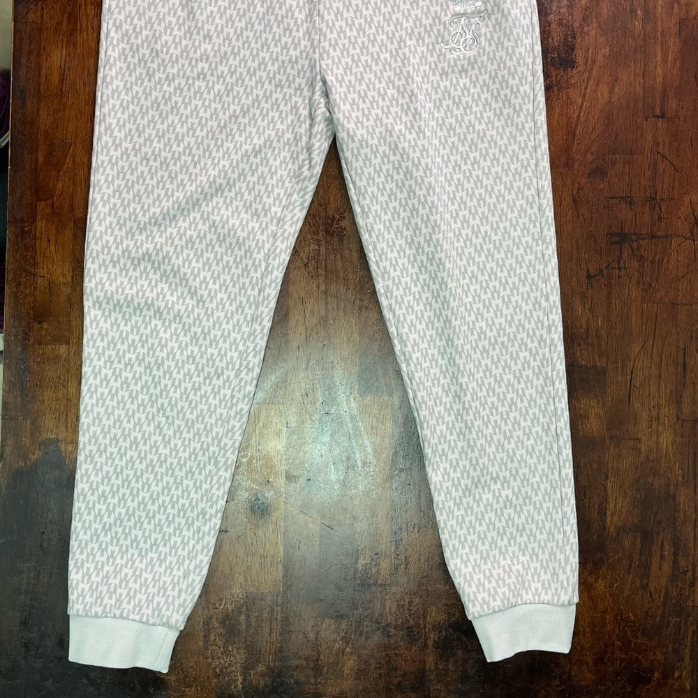 Sz Various joggers slk brand
