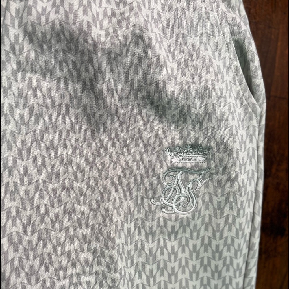 Sz Various joggers slk brand