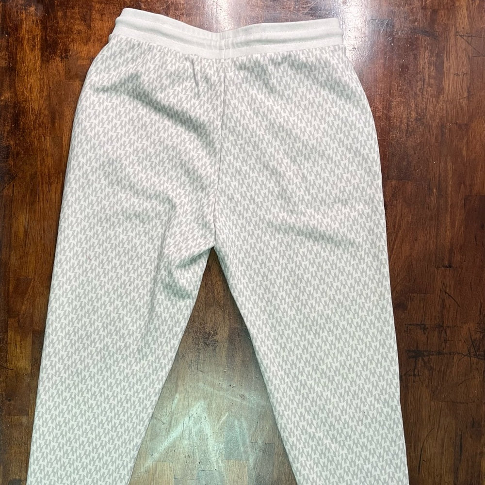 Sz Various joggers slk brand