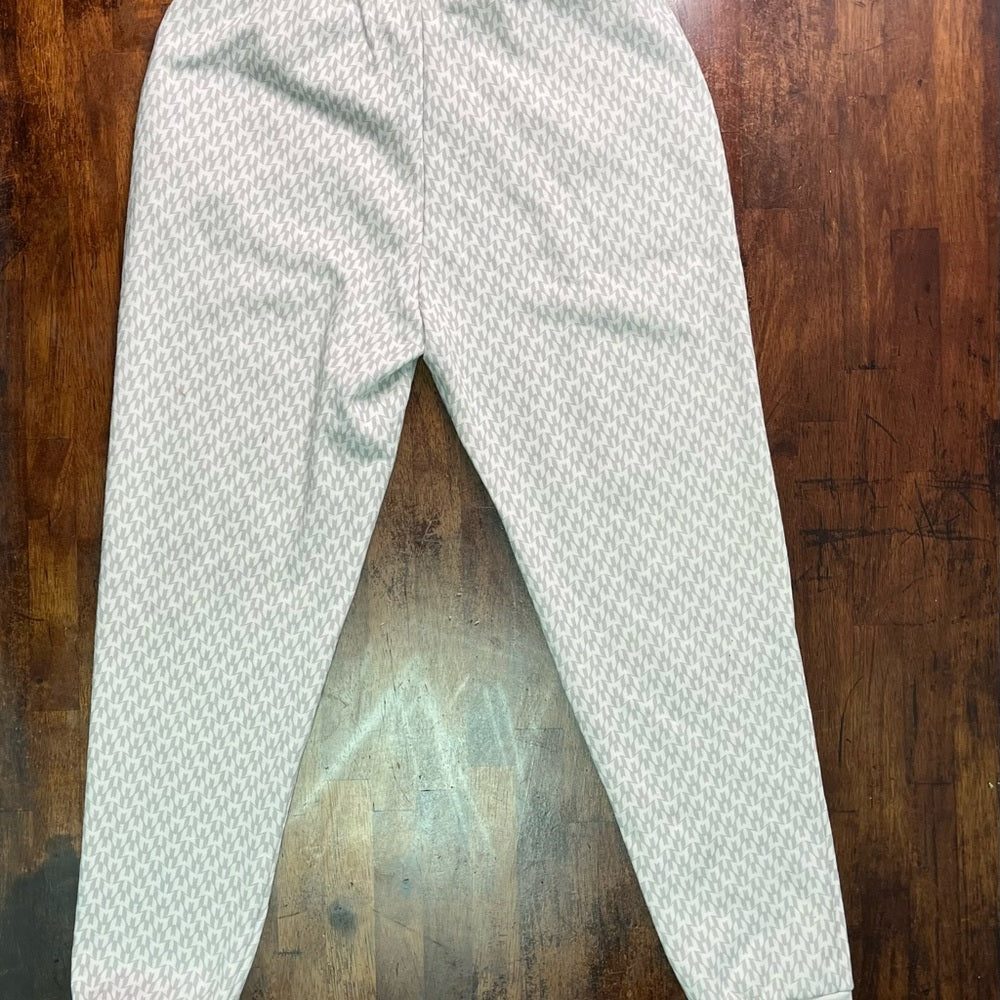 Sz Various joggers slk brand