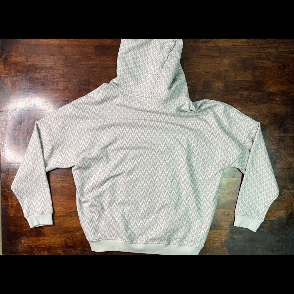 Sz Various hoodie sik silk brand
