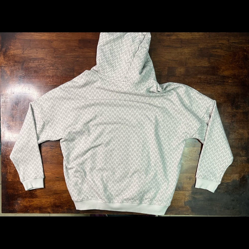 Sz Various hoodie sik silk brand