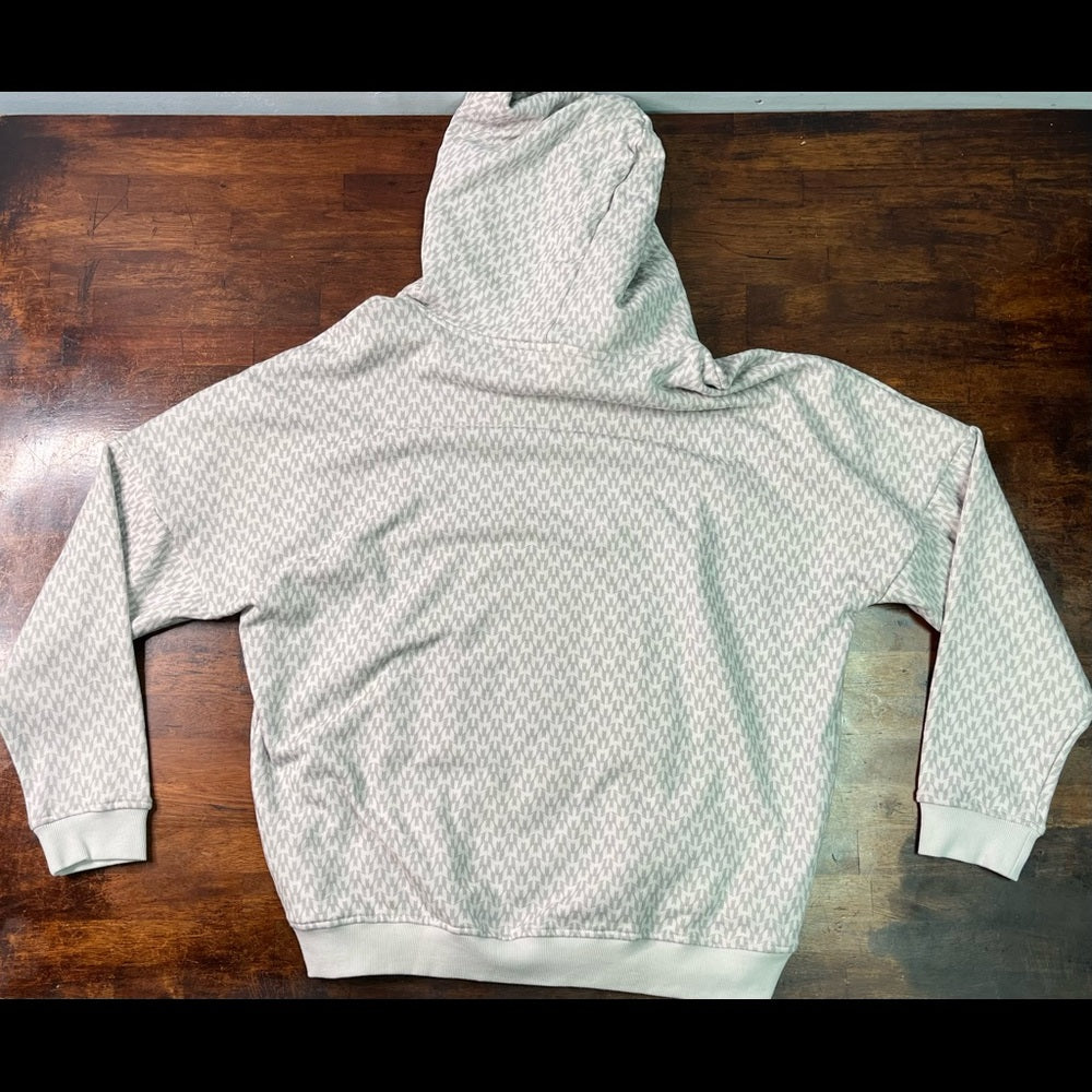 Sz Various hoodie sik silk brand