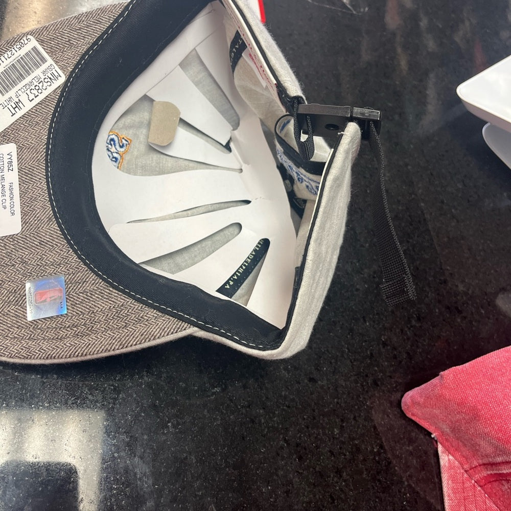 Golden state warriors buckleback one size fits all