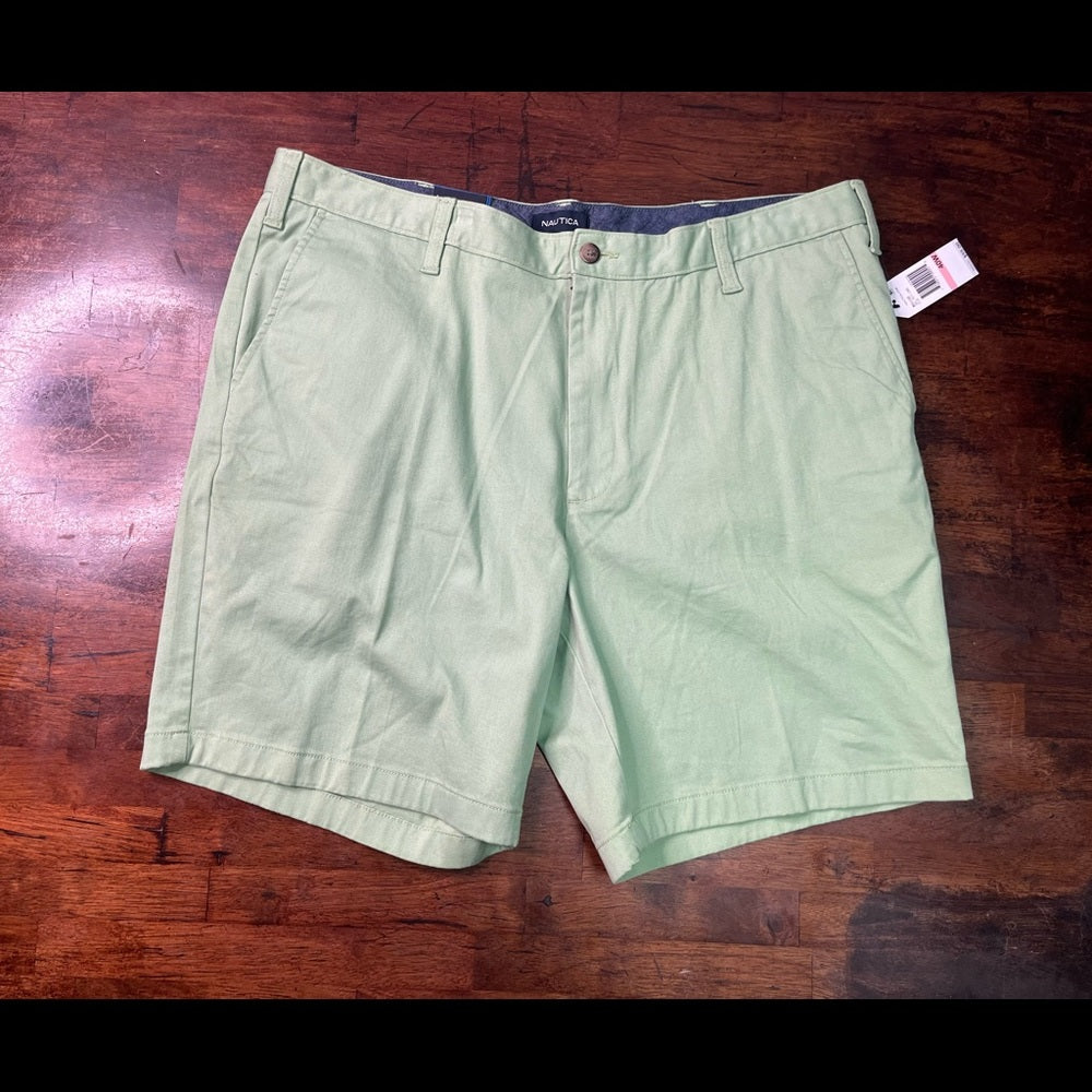 Nautica dockers sz Various