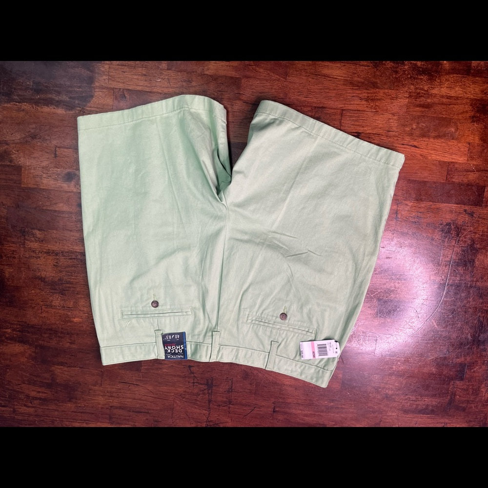 Nautica dockers sz Various