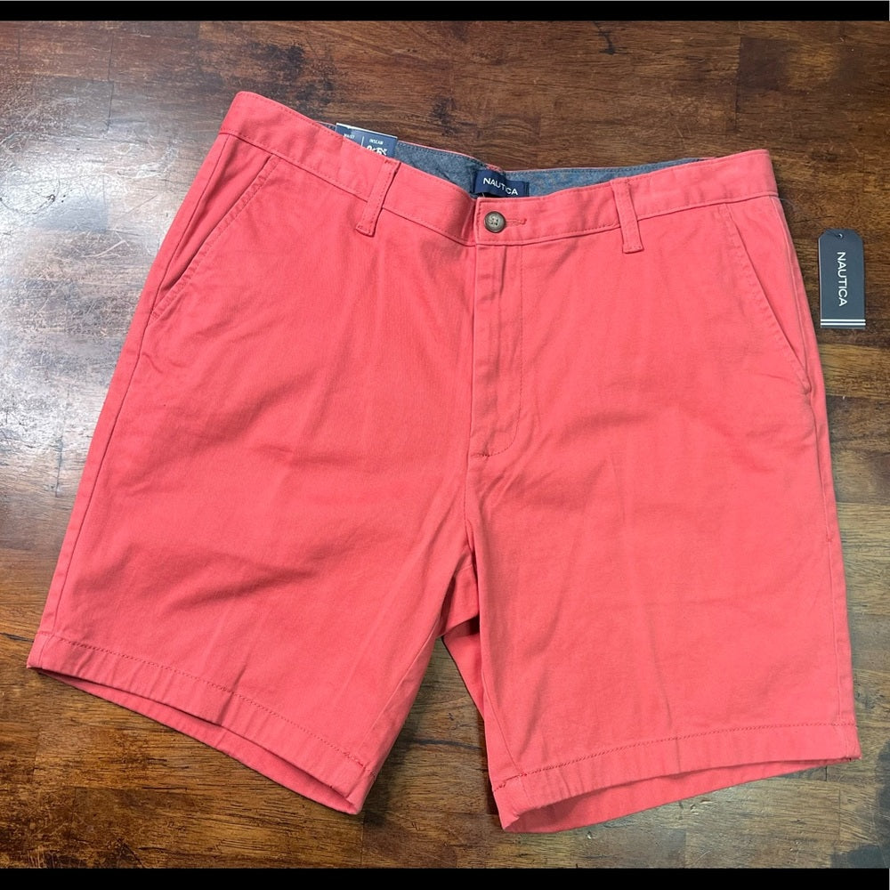 Nautica dockers sz Various