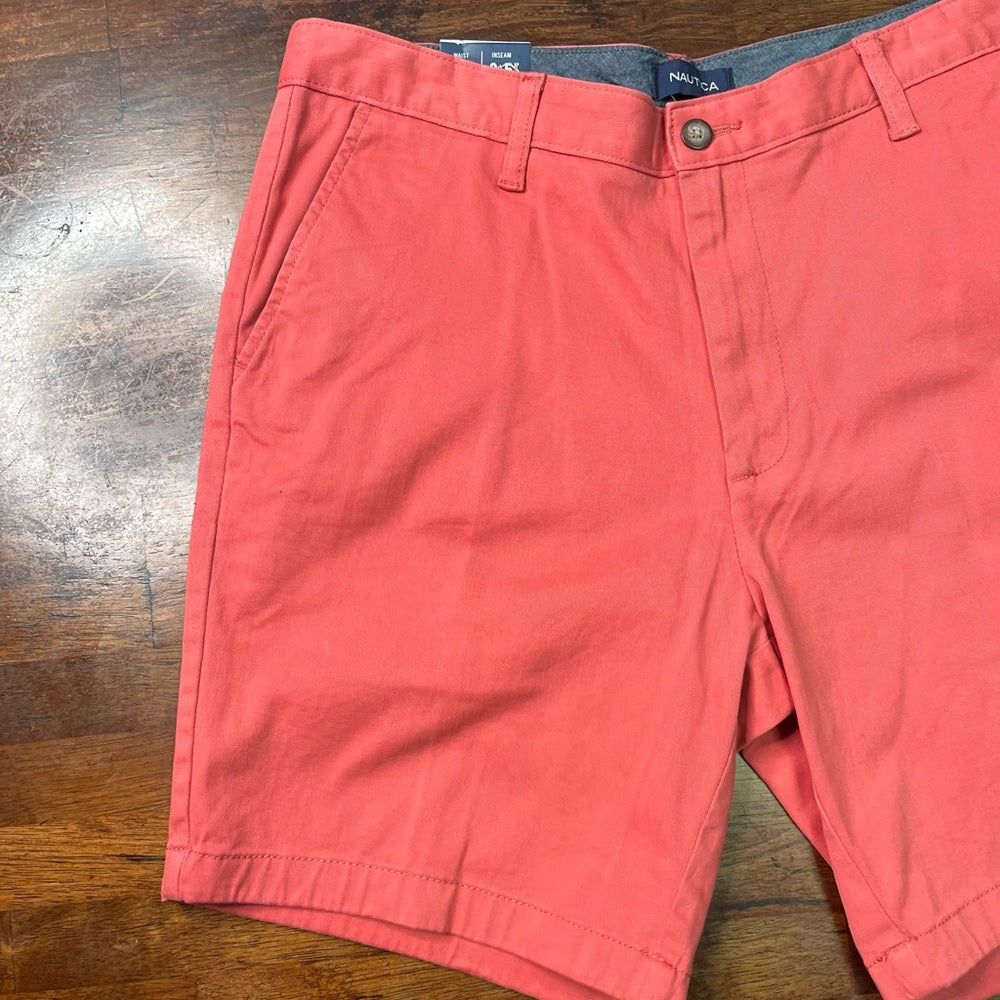 Nautica dockers sz Various