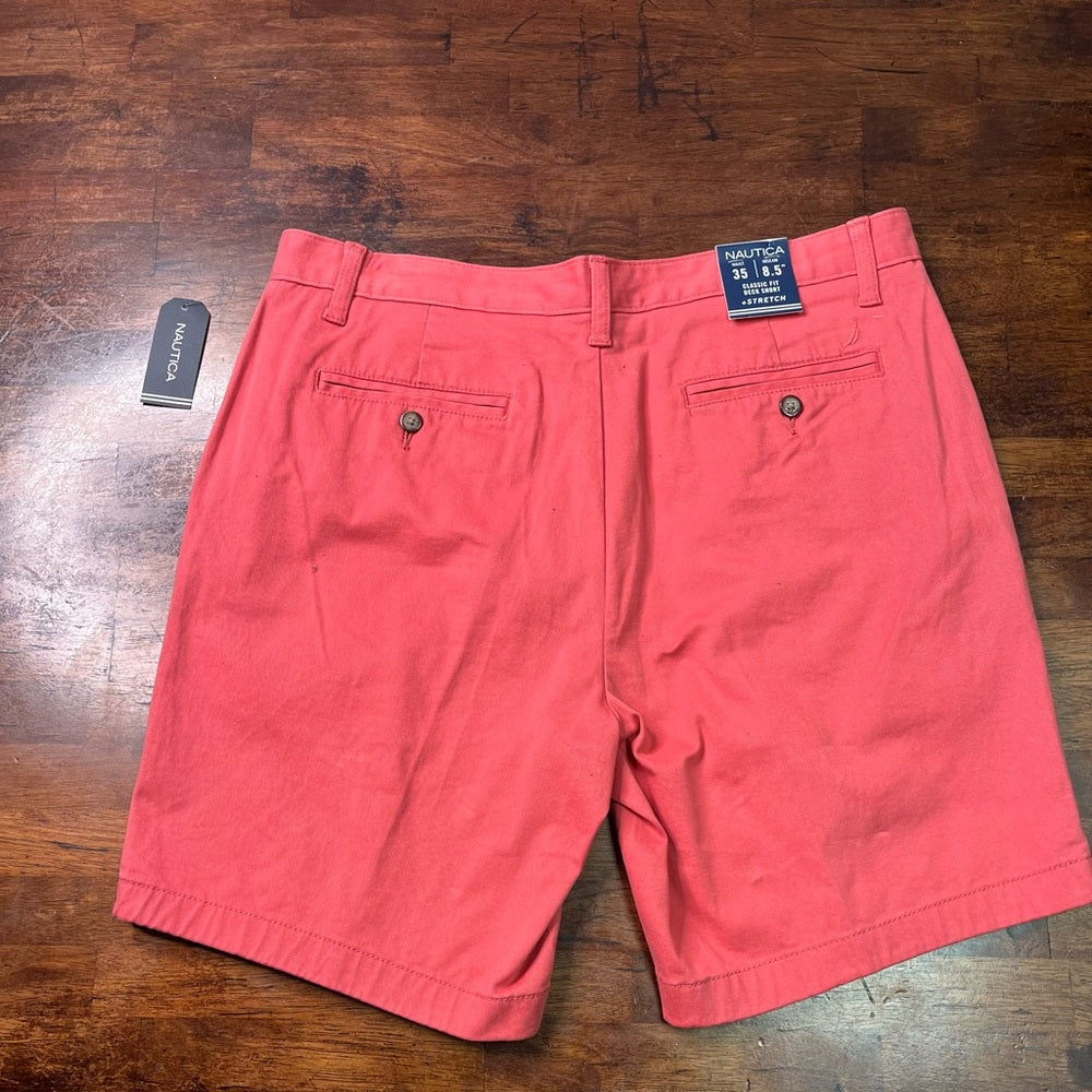 Nautica dockers sz Various