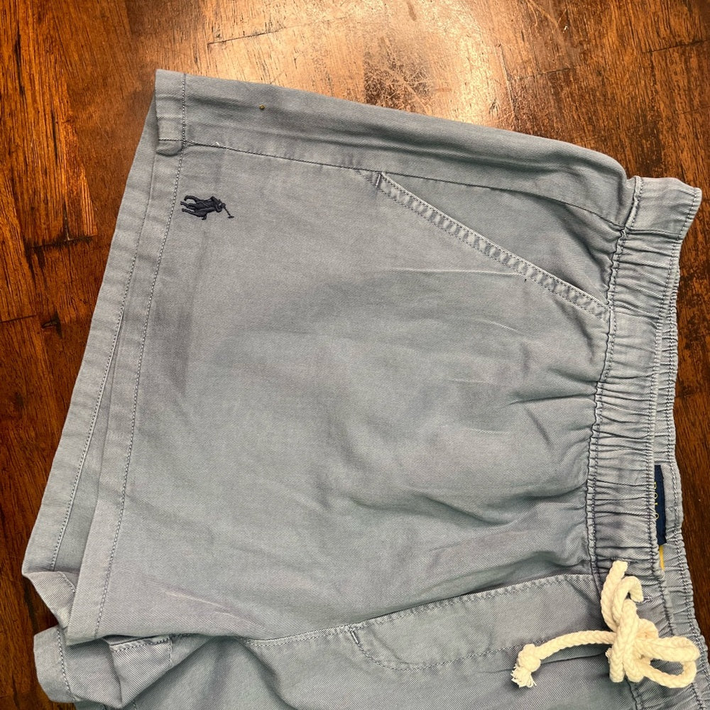 Sz Various polo women shorts