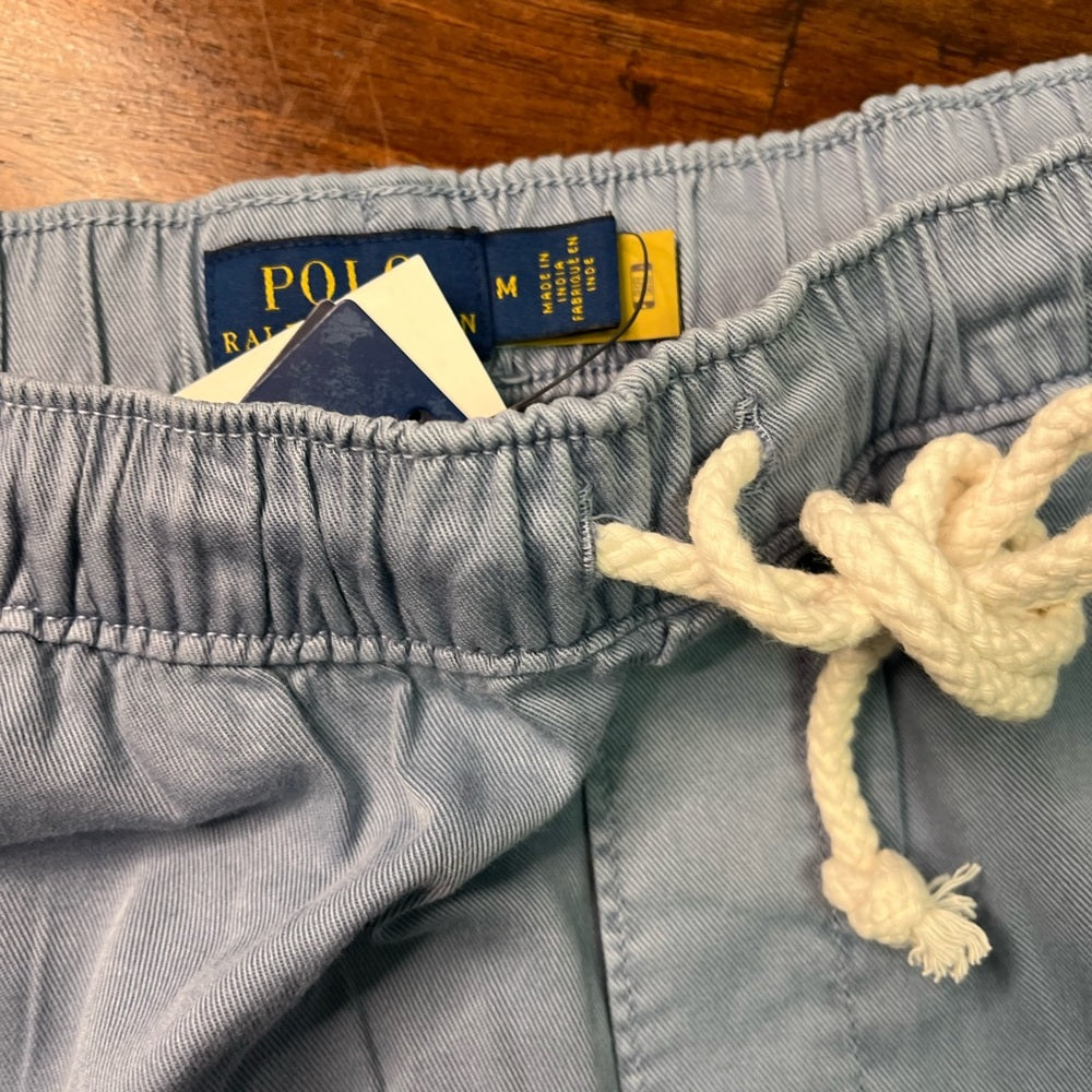 Sz Various polo women shorts