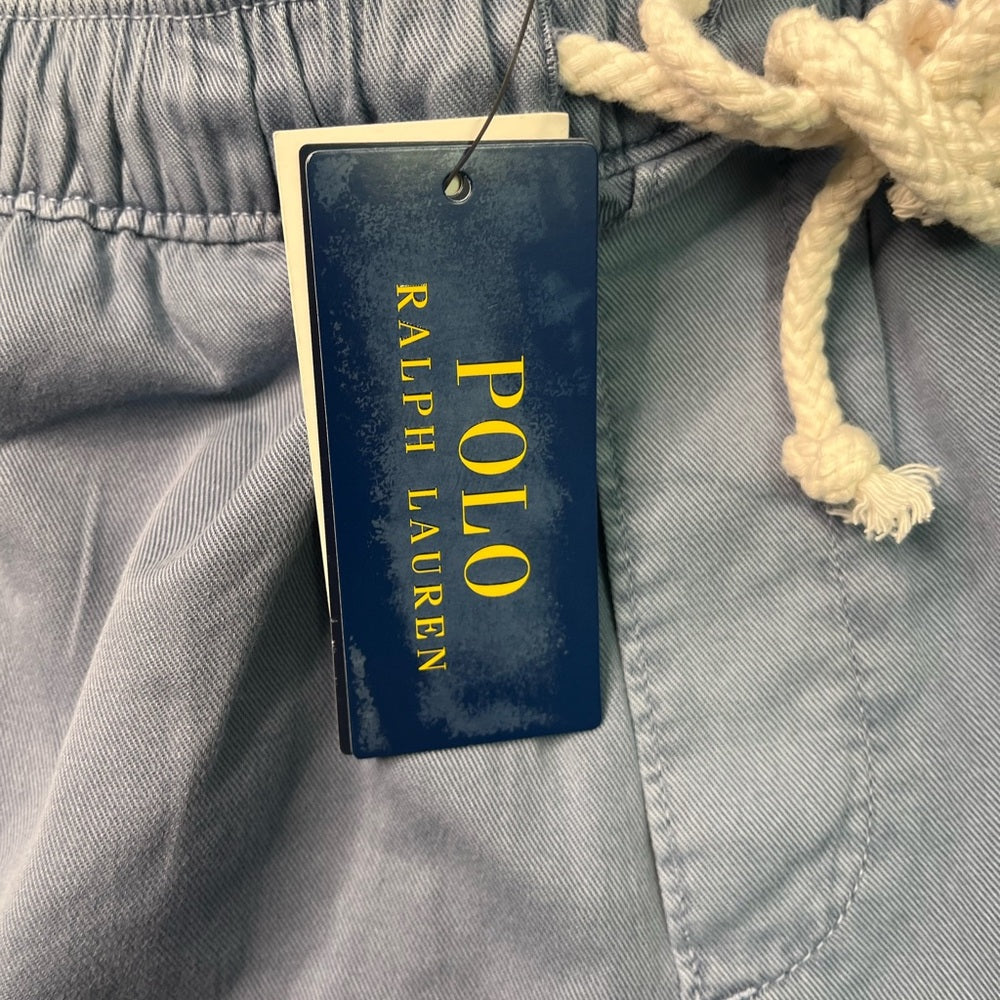Sz Various polo women shorts