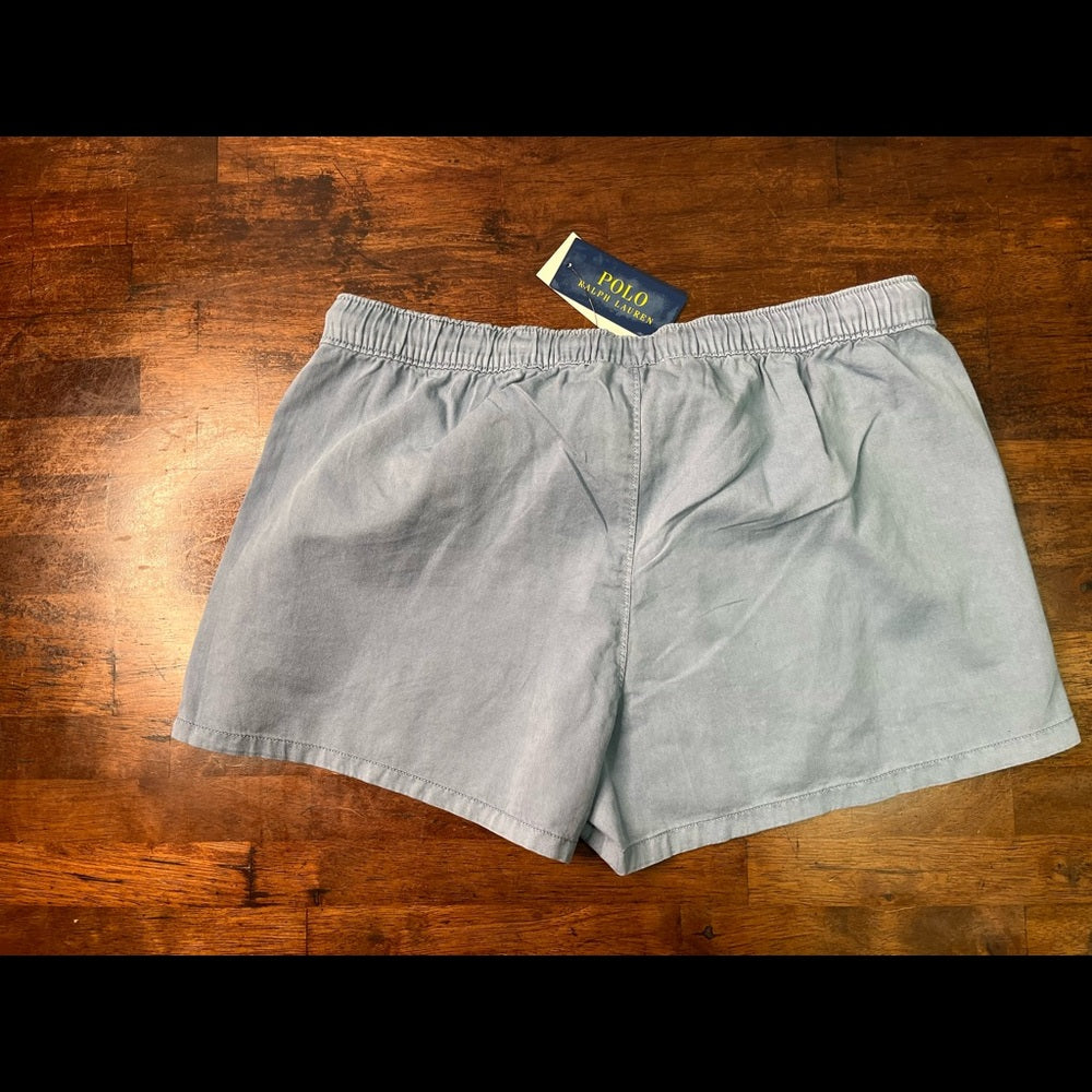 Sz Various polo women shorts