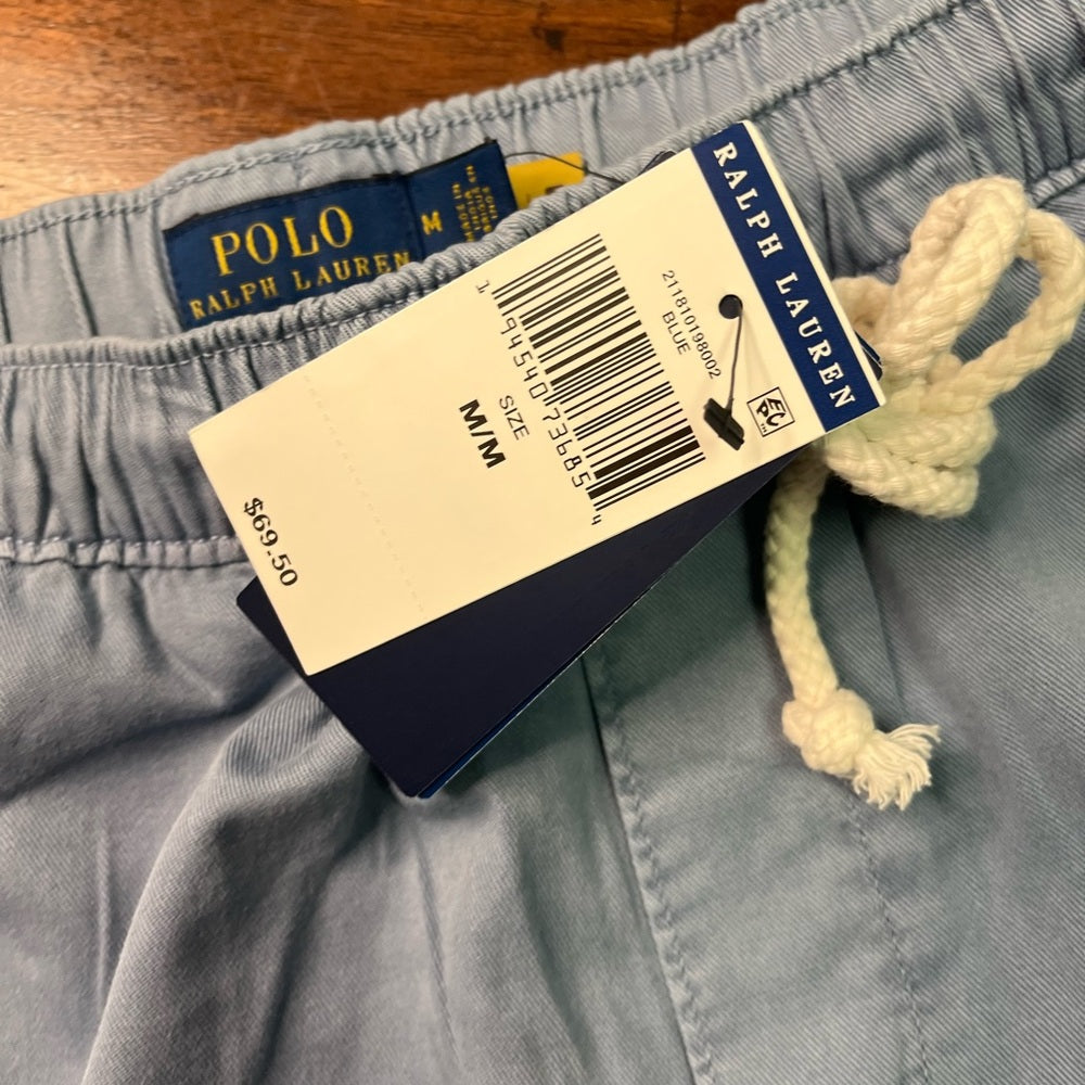 Sz Various polo women shorts