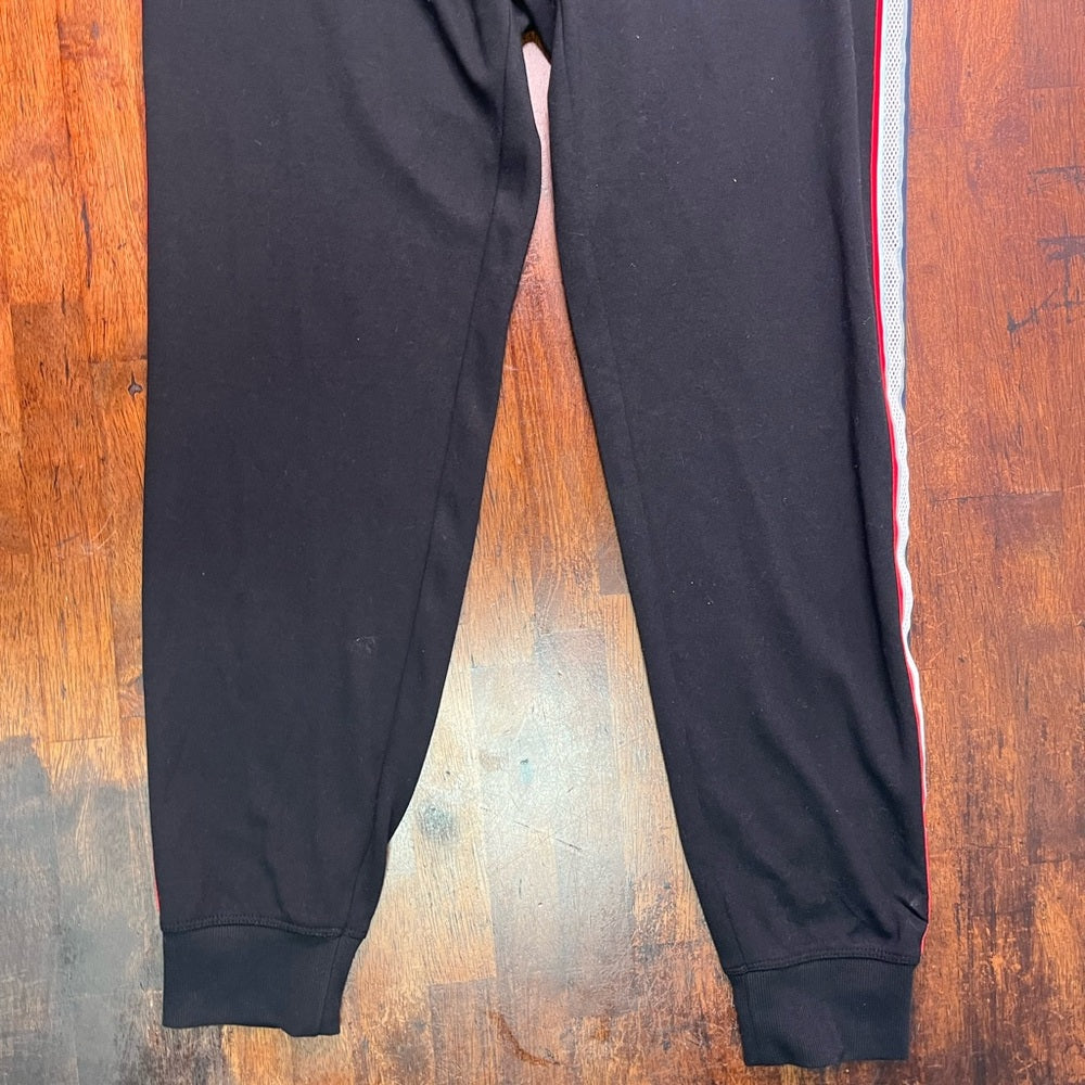 Womens medium Tommy Hilfiger joggers