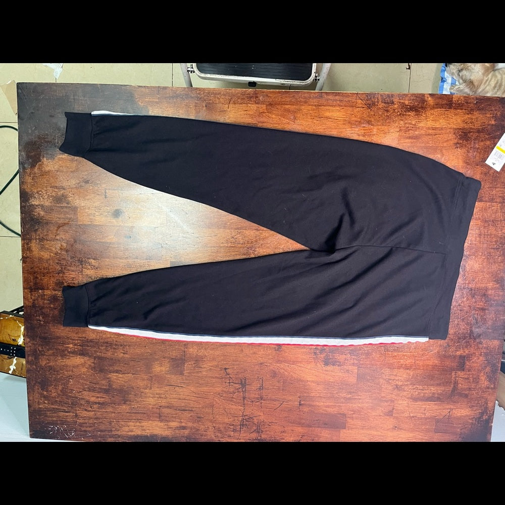 Womens medium Tommy Hilfiger joggers