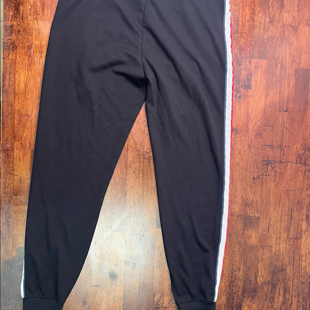 Womens medium Tommy Hilfiger joggers