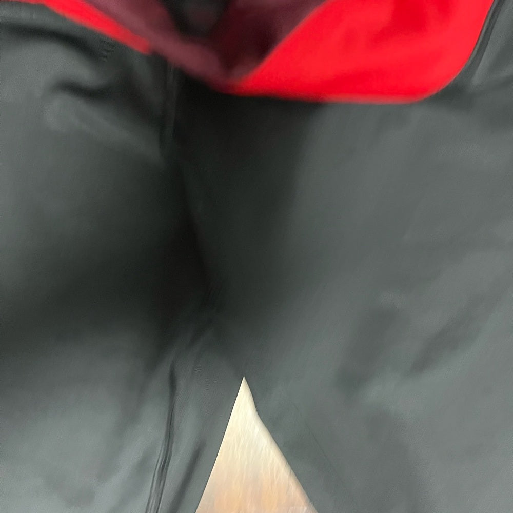 Sz 2xl Womens Nike training tights