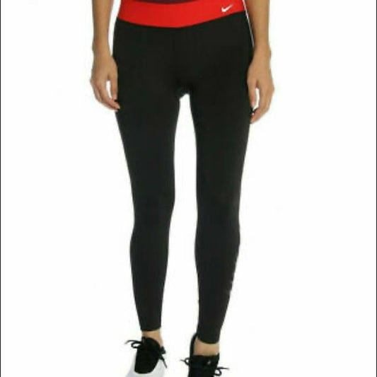 Sz 2xl Womens Nike training tights
