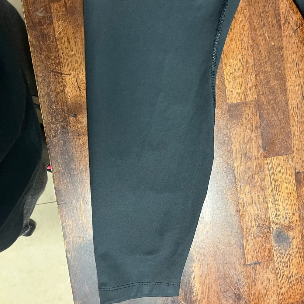 Sz 2xl Womens Nike training tights