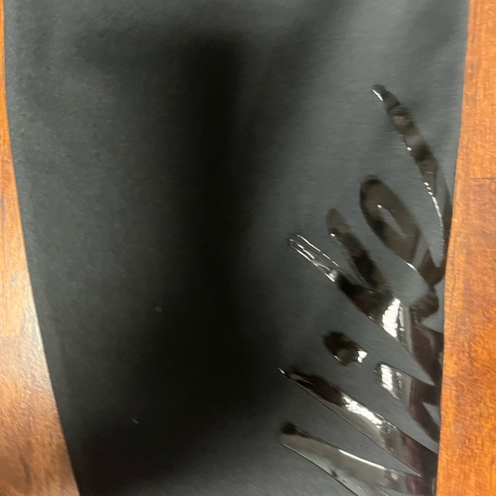 Sz 2xl Womens Nike training tights