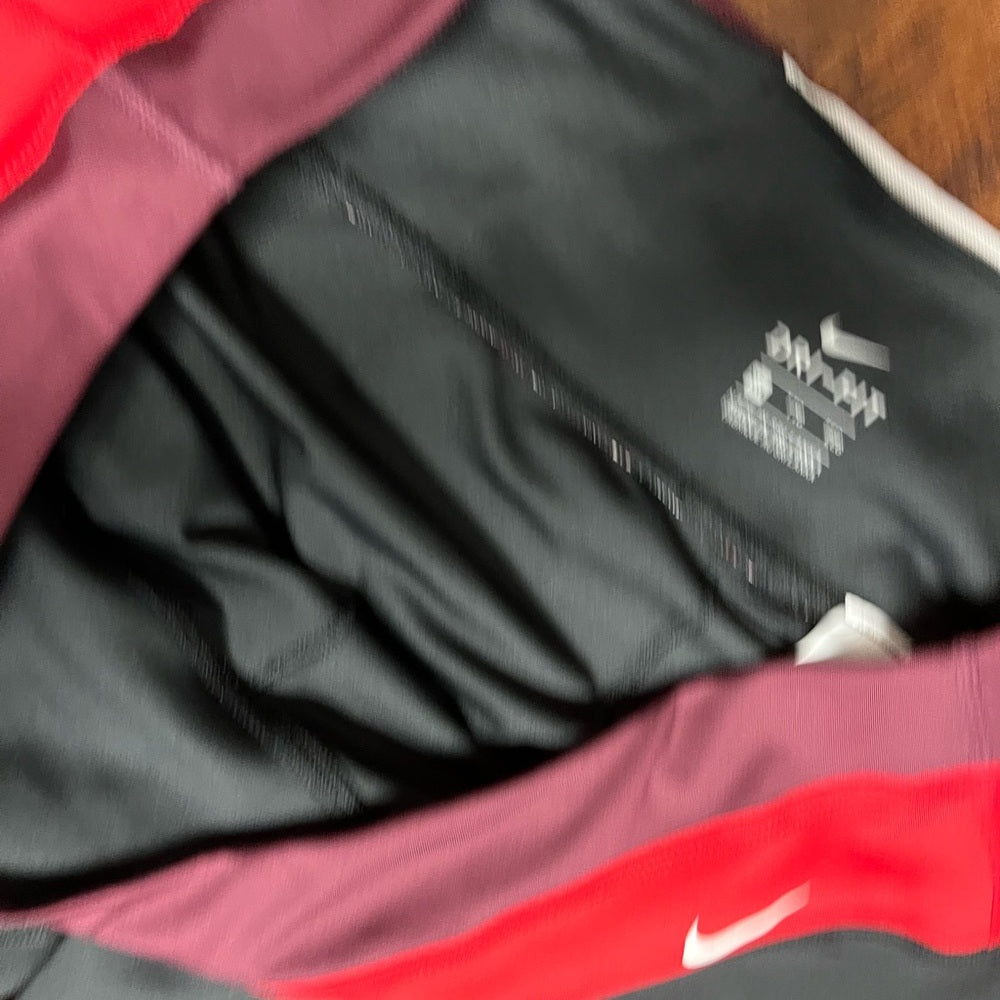 Sz 2xl Womens Nike training tights