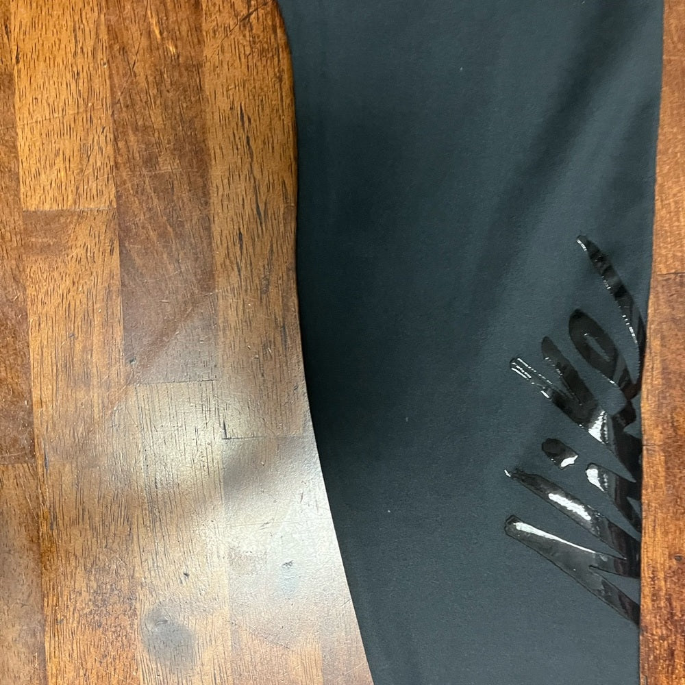 Sz 2xl Womens Nike training tights