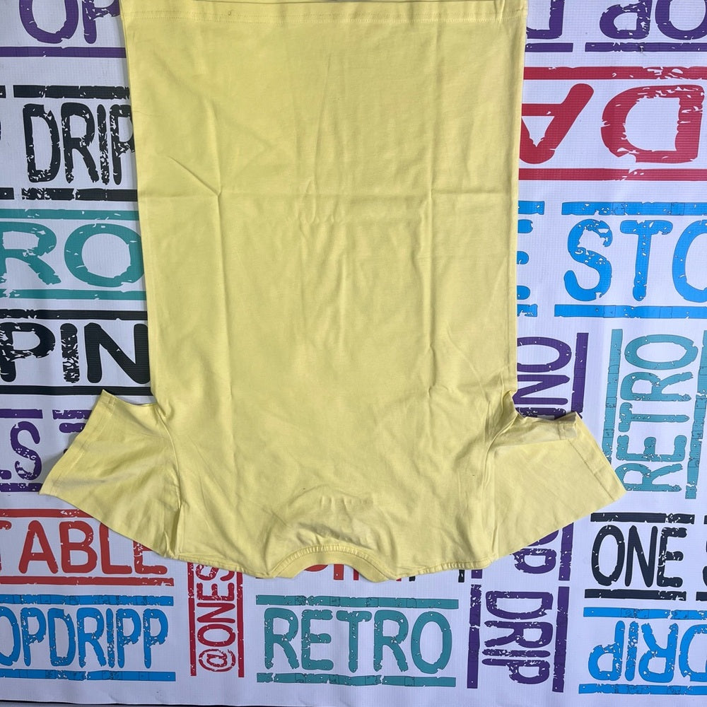 Sz various graphic tee