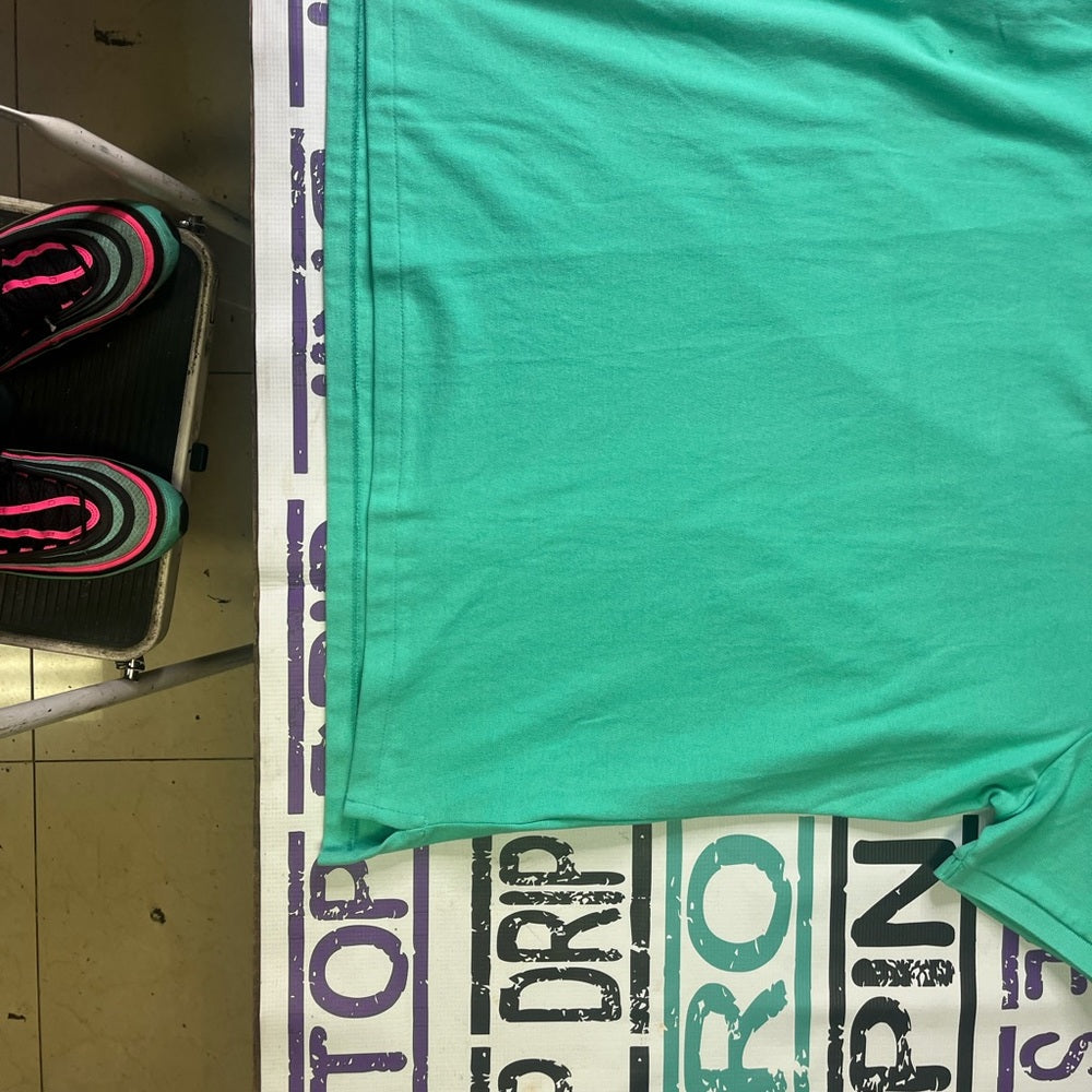 Sz Various Polo Ralph Lauren casual shirt