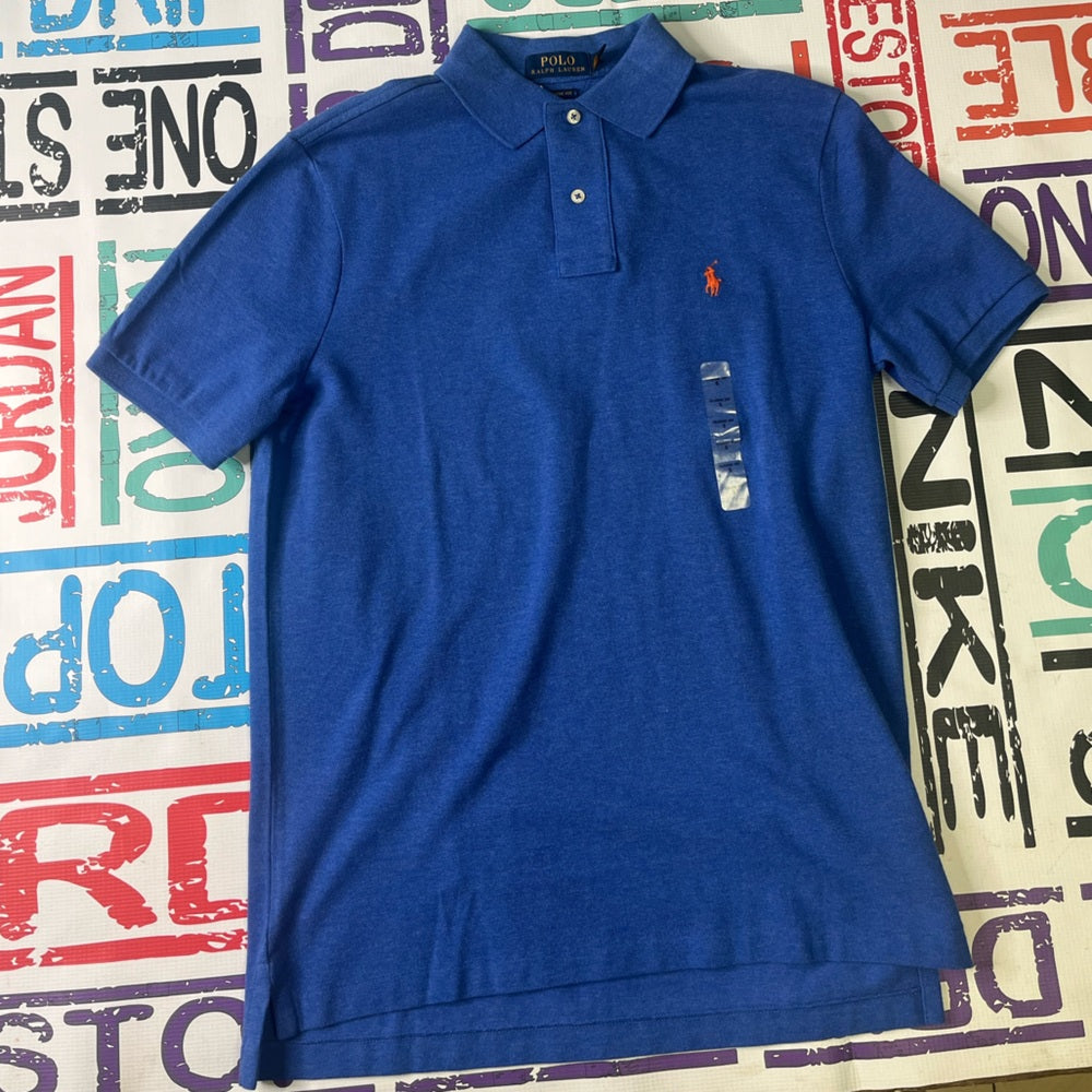 Sz Various Polo Ralph Lauren casual shirt