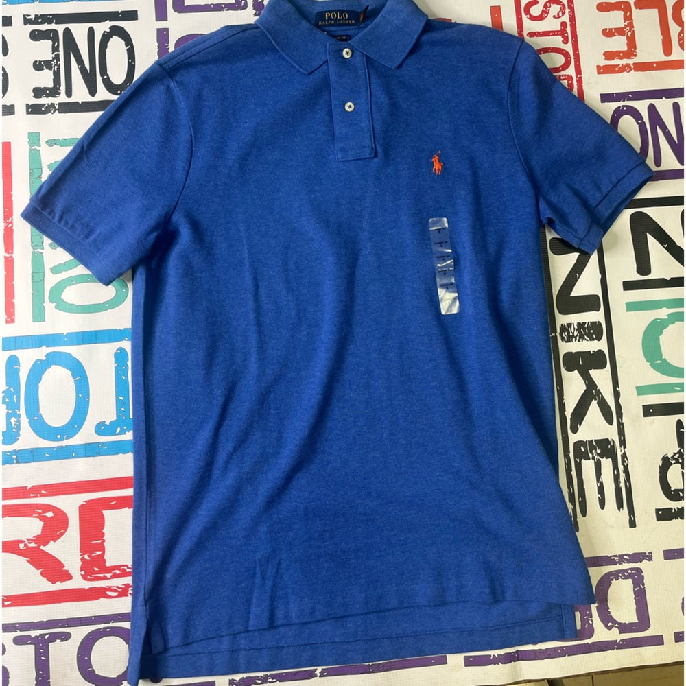 Sz Various Polo Ralph Lauren casual shirt