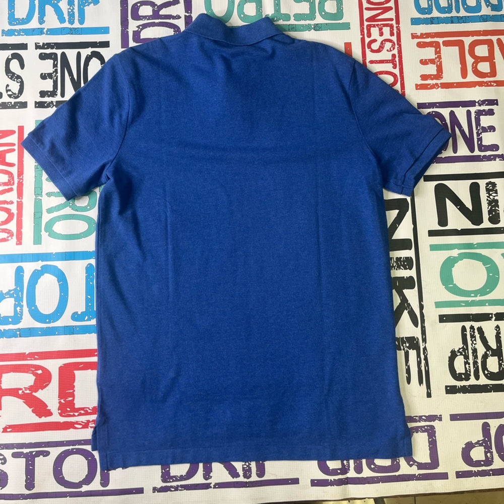 Sz Various Polo Ralph Lauren casual shirt