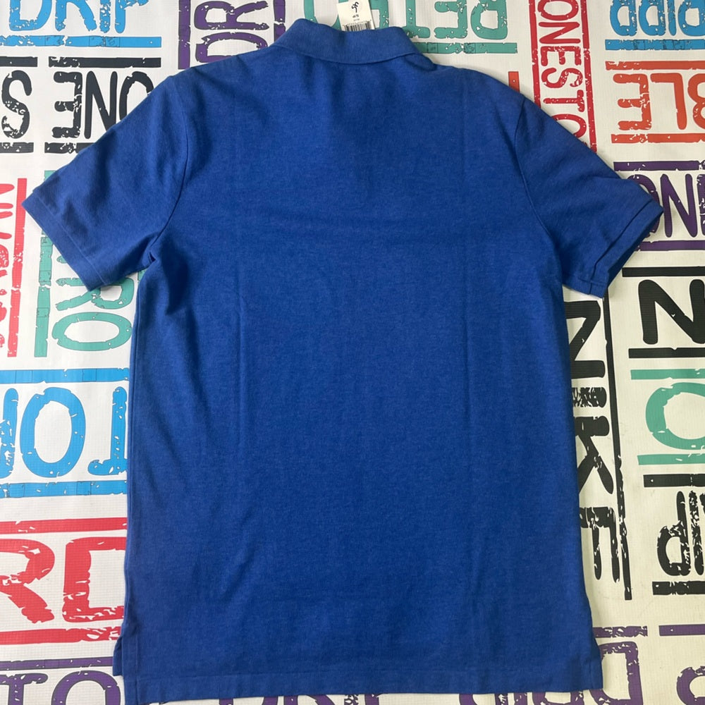 Sz Various Polo Ralph Lauren casual shirt