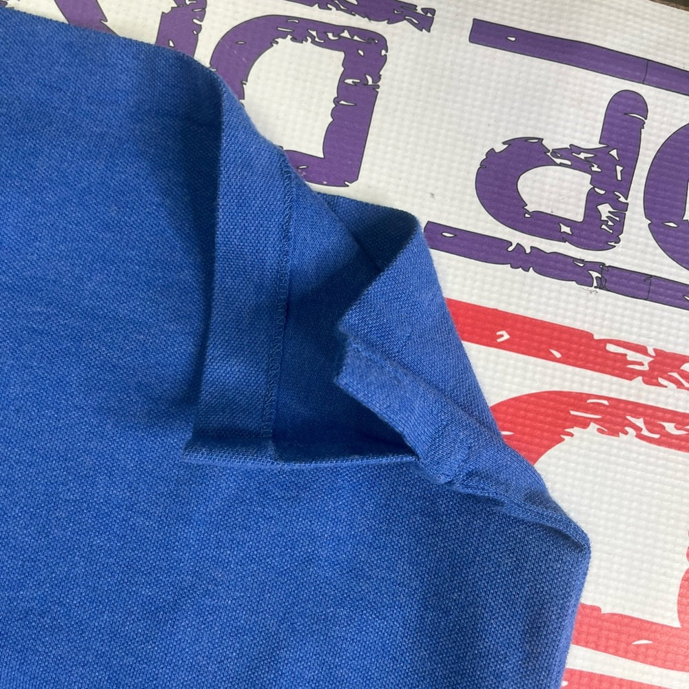 Sz Various Polo Ralph Lauren casual shirt