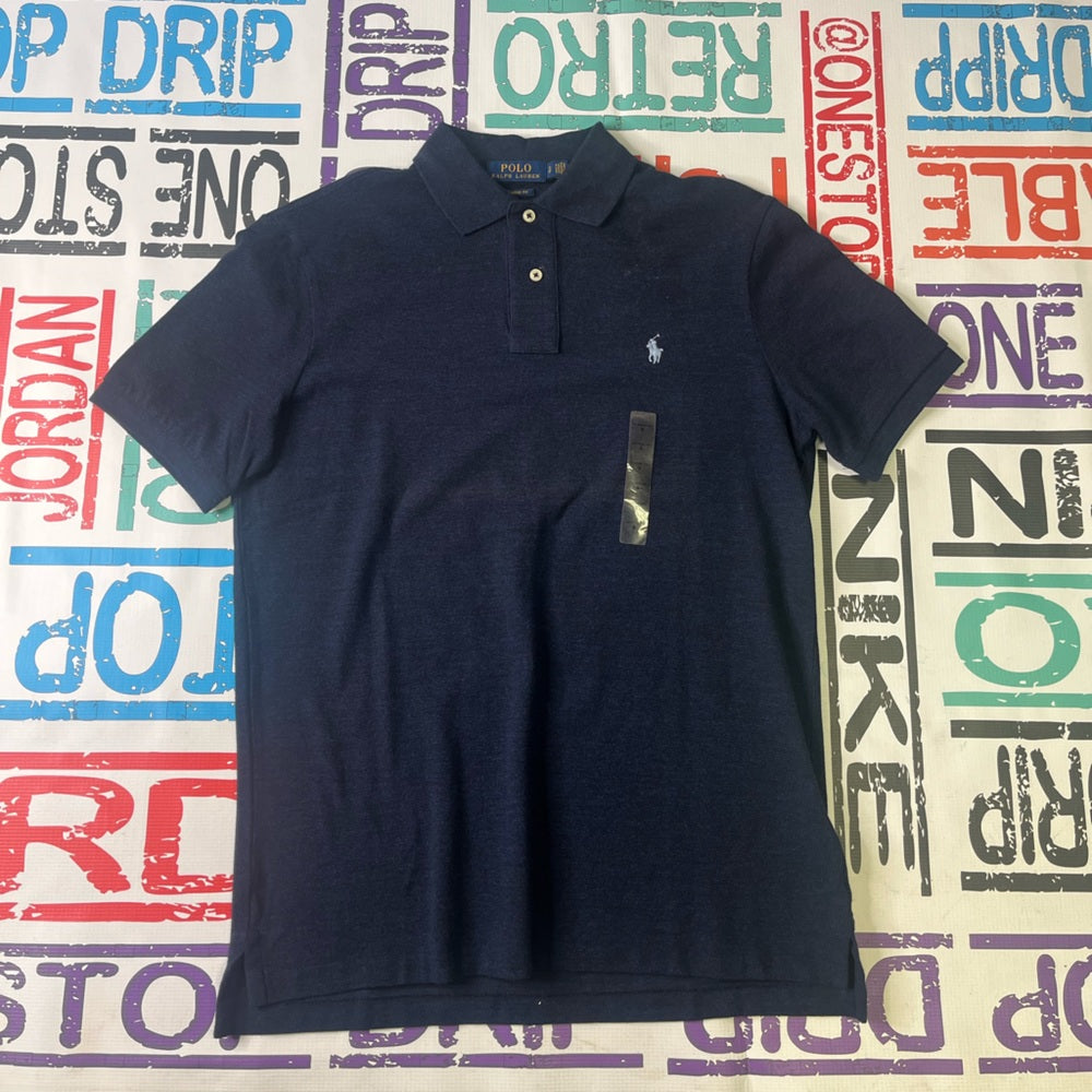 Sz Small Polo Ralph Lauren casual shirt