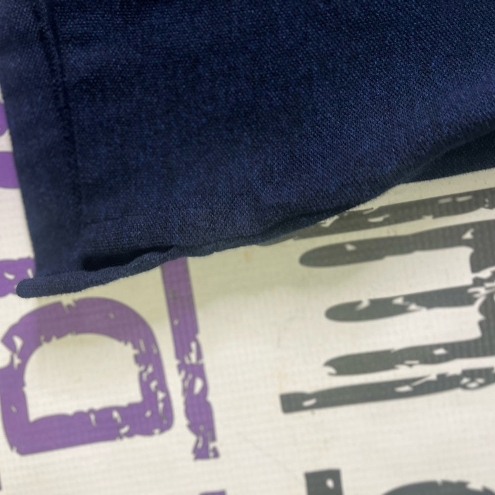 Sz Small Polo Ralph Lauren casual shirt