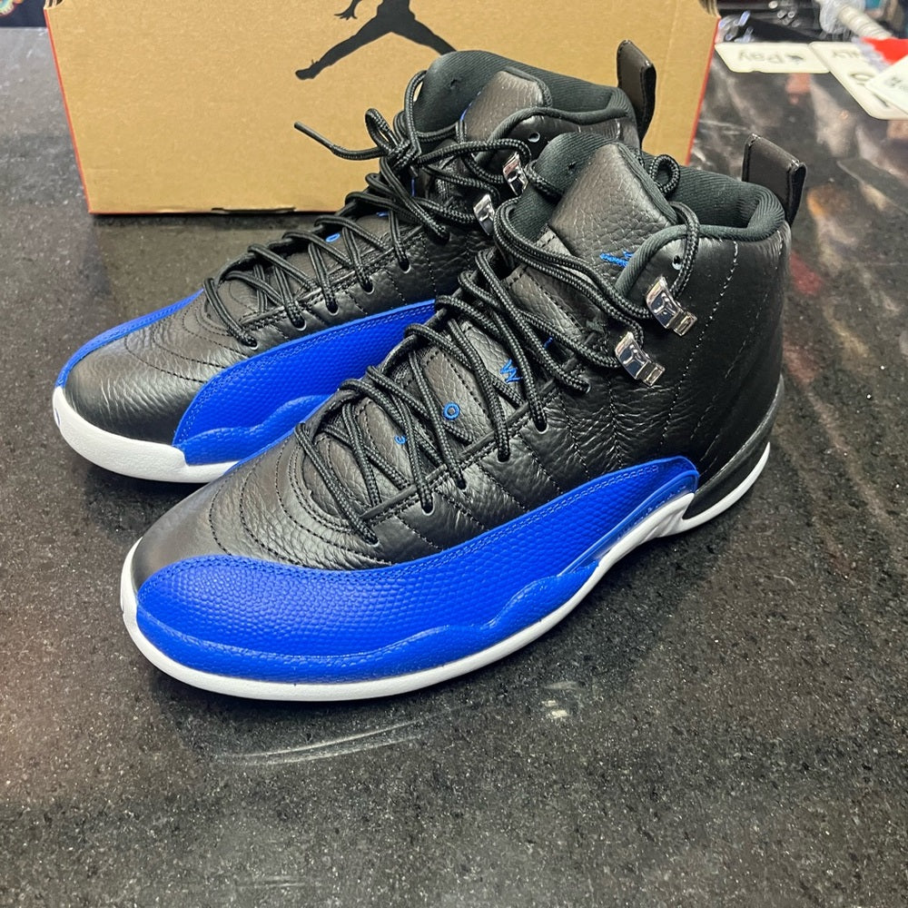 Sz Various Retro 12s womens NWB