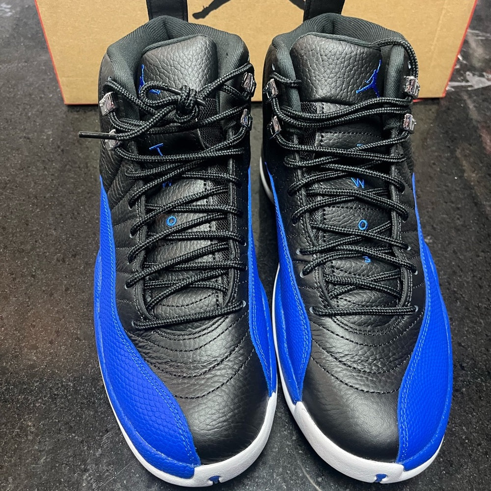 Sz Various Retro 12s womens NWB