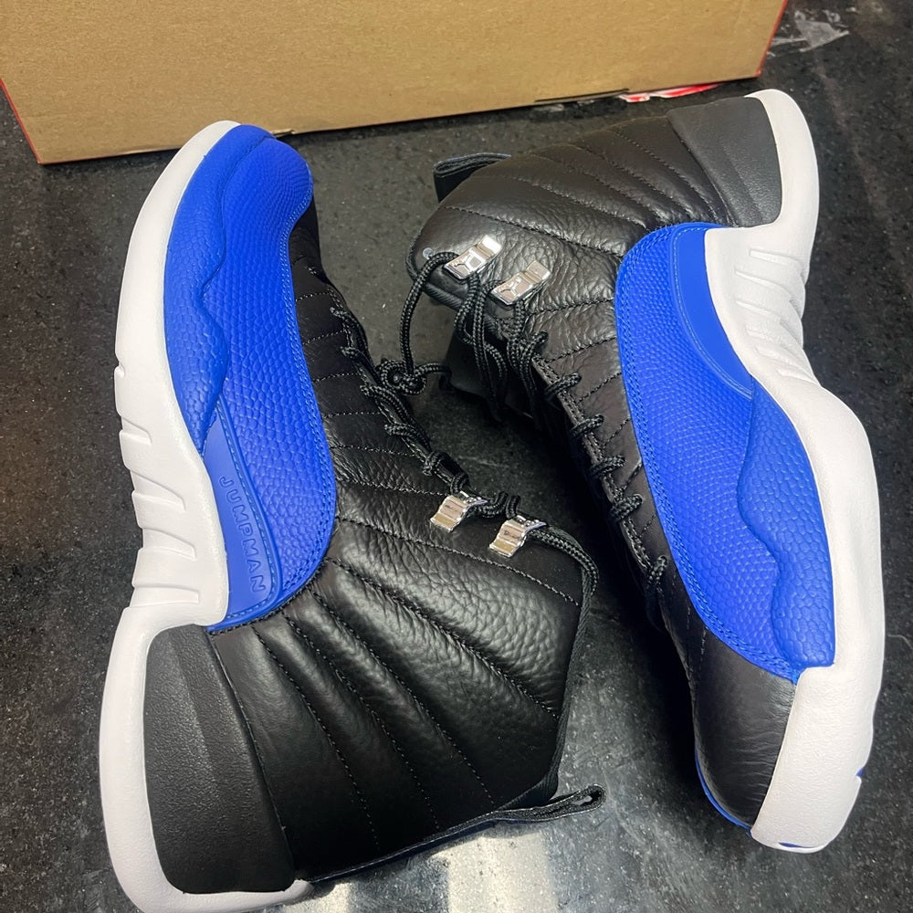 Sz Various Retro 12s womens NWB