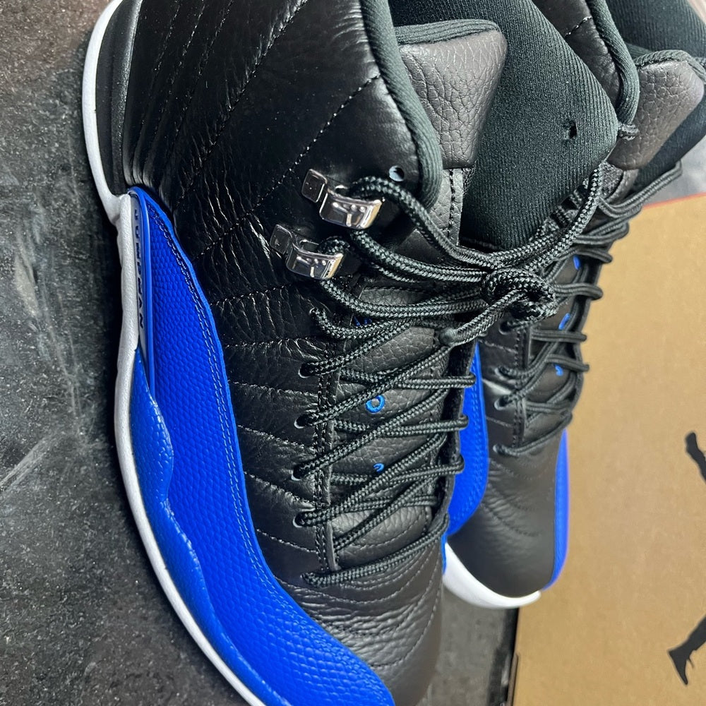 Sz Various Retro 12s womens NWB