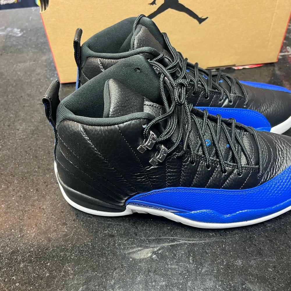 Sz Various Retro 12s  unisex NWB