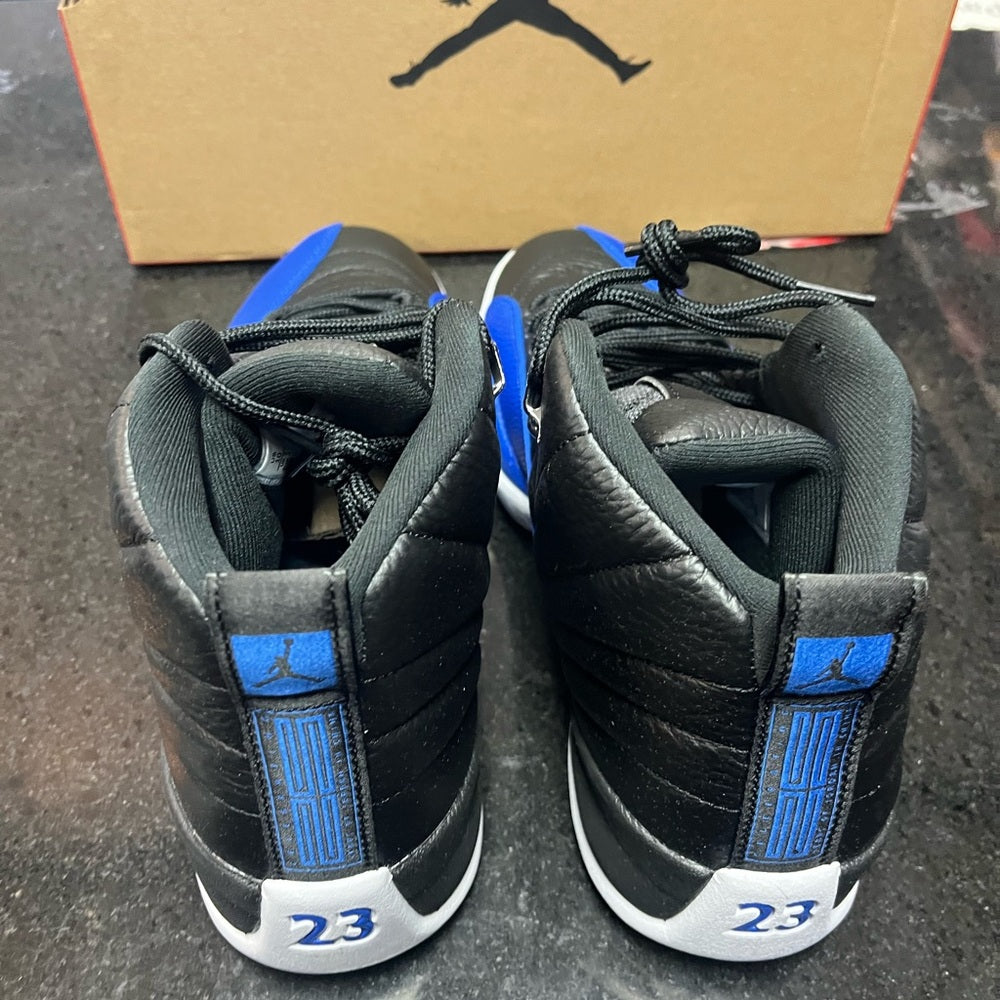 Sz Various Retro 12s  unisex NWB