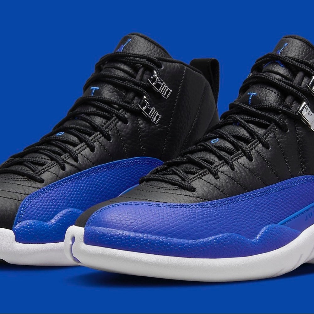 Sz Various Retro 12s  unisex NWB