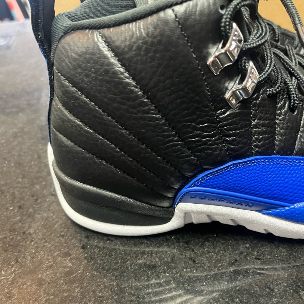 Sz Various Retro 12s  unisex NWB