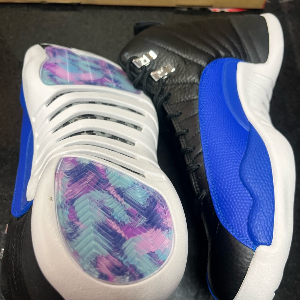 Sz Various Retro 12s  unisex NWB