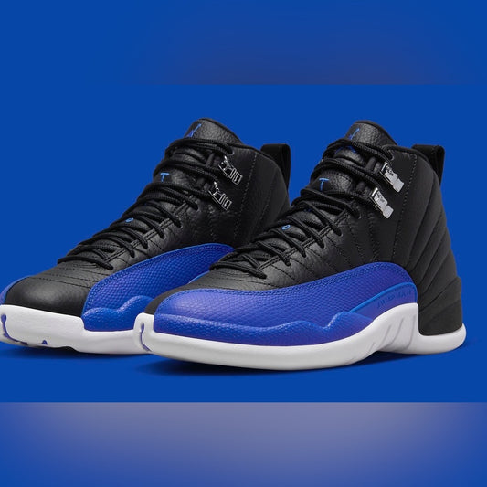 Sz Various Retro 12s  unisex NWB