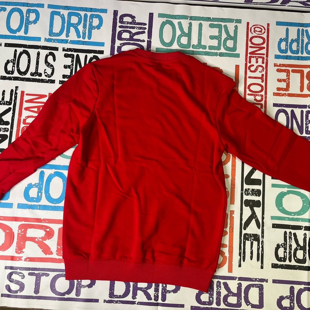 Eyes wide shut sweater Sz Various