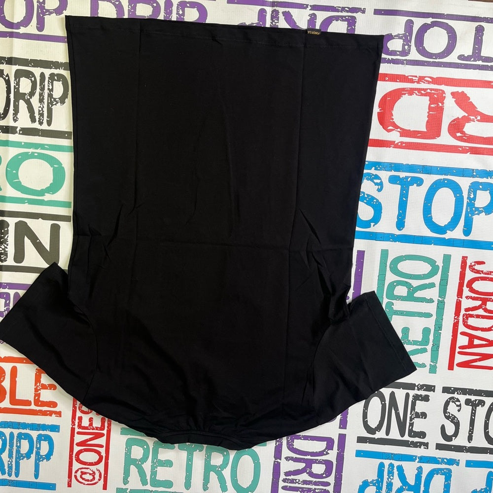 Finch La logo rhymestone tee Sz Various