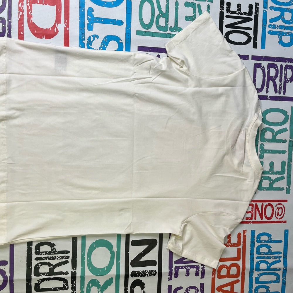 Finch La graphic tee Sz Various