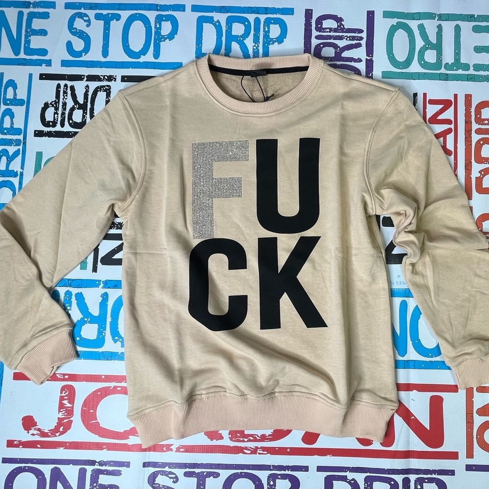 Graphic 2 piece track set Sz various